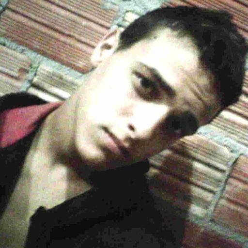 Conheça =p