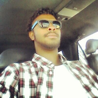 ChiefTrapStar's profile picture. 