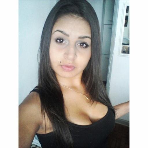 carpem diem.