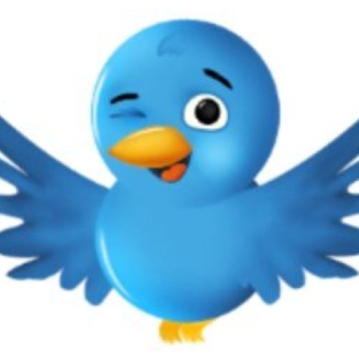 4followbackBack's profile picture. #teamfollowback #follow4follow #followback