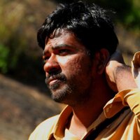 saravanan c (@saravananmayee) 's Twitter Profile