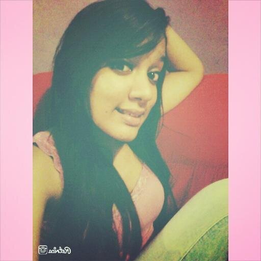 @mcgui_oficial @mcpedrinho_dom amores da minha vida ♥♥