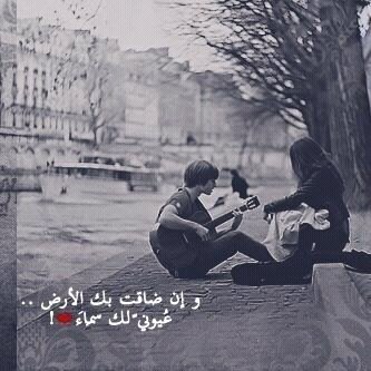 استغفر الله العلي العظيم