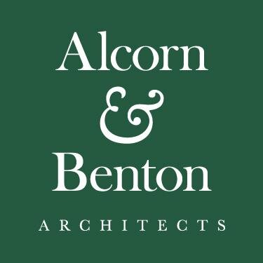 AlcornBenton's profile picture. James Alcorn, Paul Benton and staff offer a unique approach to coastal architecture, and take pride in providing a high level of service to all clients.