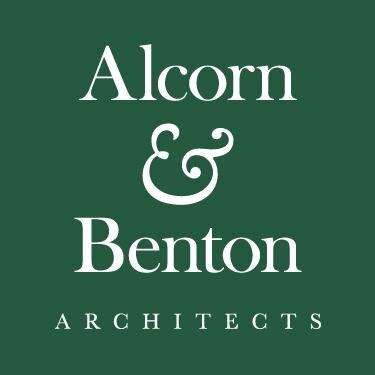 James Alcorn, Paul Benton and staff offer a unique approach to coastal architecture, and take pride in providing a high level of service to all clients.