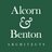 Profile Picture of Alcorn & Benton (@@AlcornBenton) on Twitter