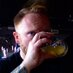 Dan Phillips (@danfromtheattic) Twitter profile photo Dan Phillips (@danfromtheattic) Twitter profile photo