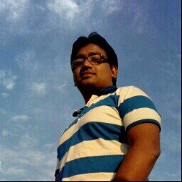 ..PROUD TO BE A BANGLADESHI..