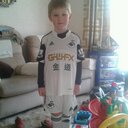 Gavin Michael Batten - @GbRhys - Twitter