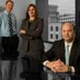 Costello Law Group (@costellolaw) Twitter profile photo