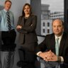 CostelloLaw's profile picture. Thomas C. Costello is an attorney focusing in securities litigation/arbitration, professional malpractice, employment, personal injury, estate planning/probate.