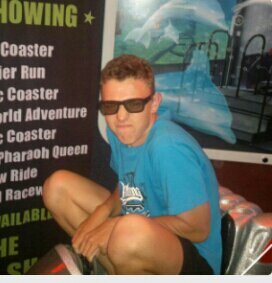 fransmatthee12's profile picture. I'm one of those weird random ultra fun guys every group needs. Life is just beter with me in it.