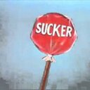 Jose Baldo - @jabaldo - Twitter