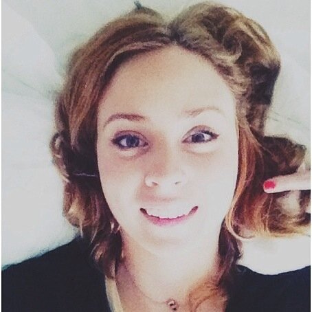 Nyhetsredaktör Omni, News Editor, Journalist at https://t.co/m0MqMx2xx8.