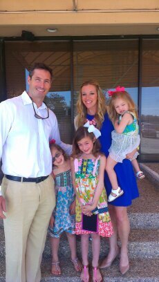 seancangelosi's profile picture. 