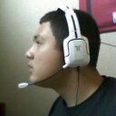 Joseph Almeda - @MSourtime - Twitter