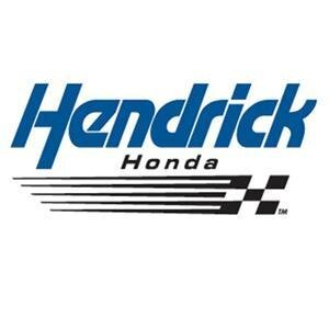 HendrickHondaNC Profile Picture