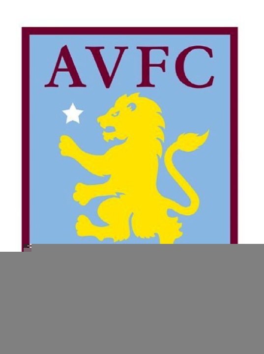 turbski's profile picture. 