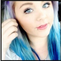 Marcey Winzor (@marcey_winzor) 's Twitter Profile