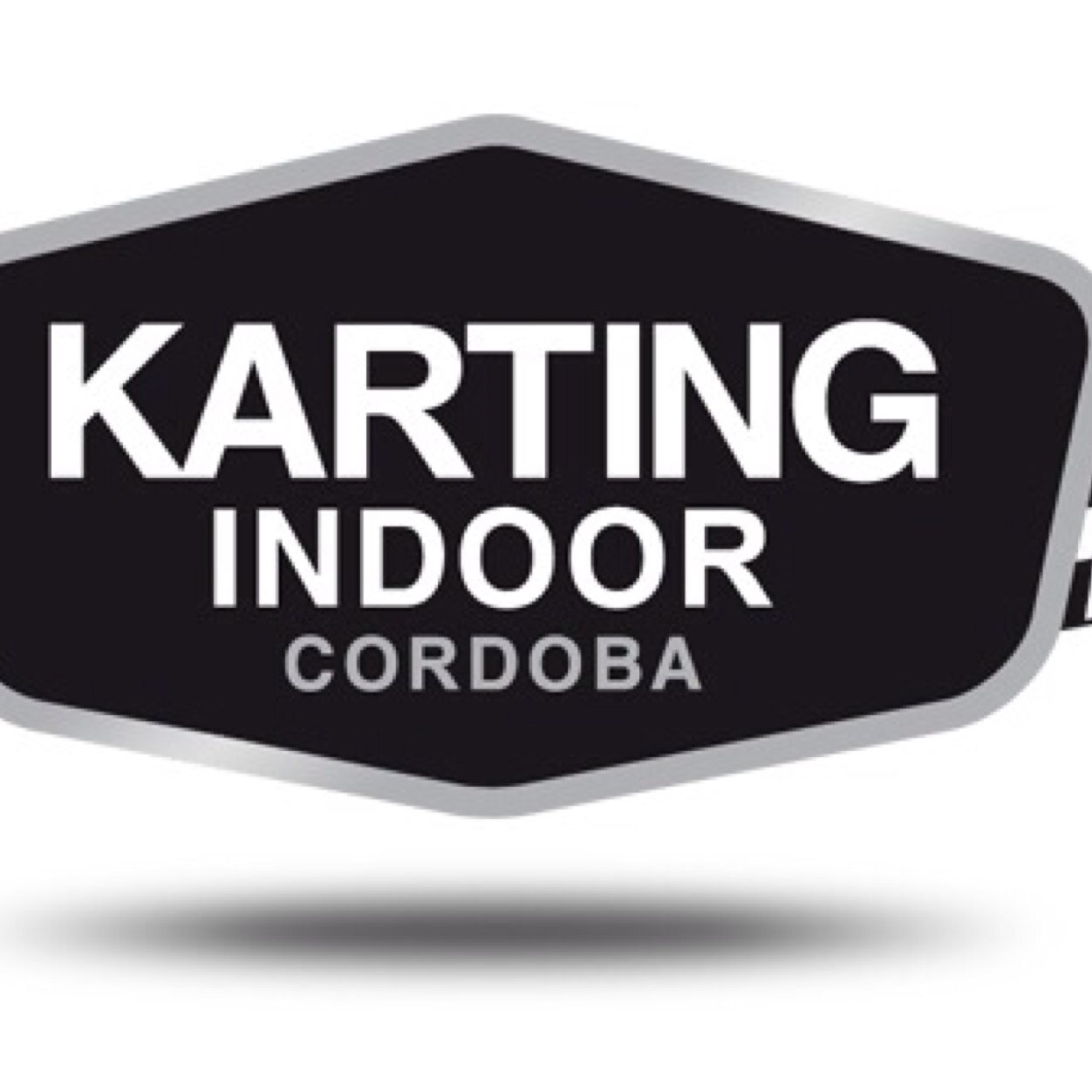 Circuito de karts en Córdoba. Estamos en POG. CHINALES, 58. ¡¡Ven a sentir la emoción de las competiciones del motor!! ☎ 957 402 350 ✉ info@kartingcordoba.com