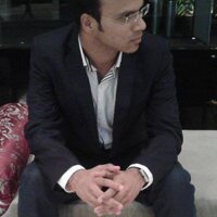 Navin Reddy (@navinreddy20) 's Twitter Profile