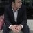 navinreddy20's profile image