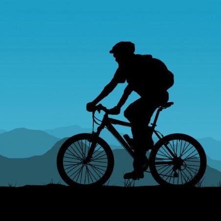 voffdev's profile picture. #startup #tech #it