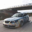 Carl Persson - @carl_persson - Twitter