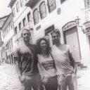 Christopher Kinney - @ChristopherKin7 - Twitter