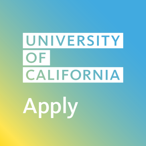 UC Application