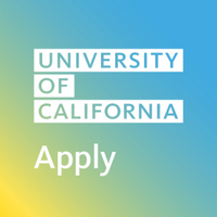 UC Application on Twitter: "1/ The deadline for completing UC