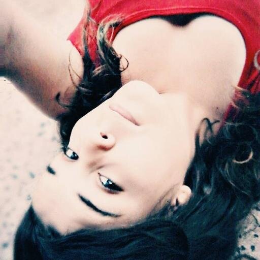 Ser positivo é essencial. #õ/