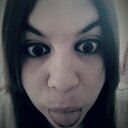 Jacqueline Pohl - @jpohl0529 - Twitter