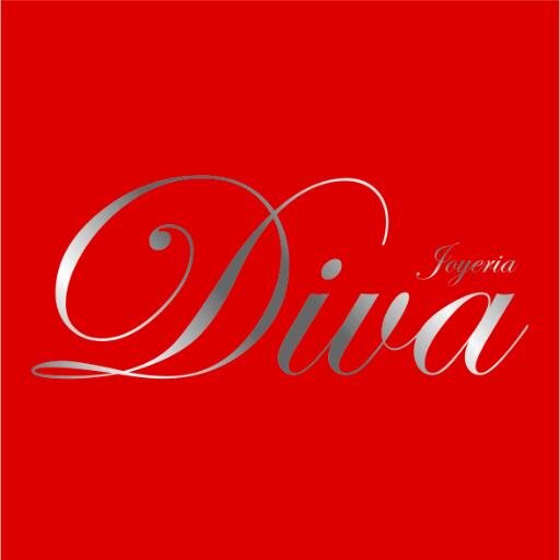 En Diva Joyería encuentras la mejor calidad en acero inoxidable con descuento hasta de 50% así como el mejor material para armar tus propios accesorio