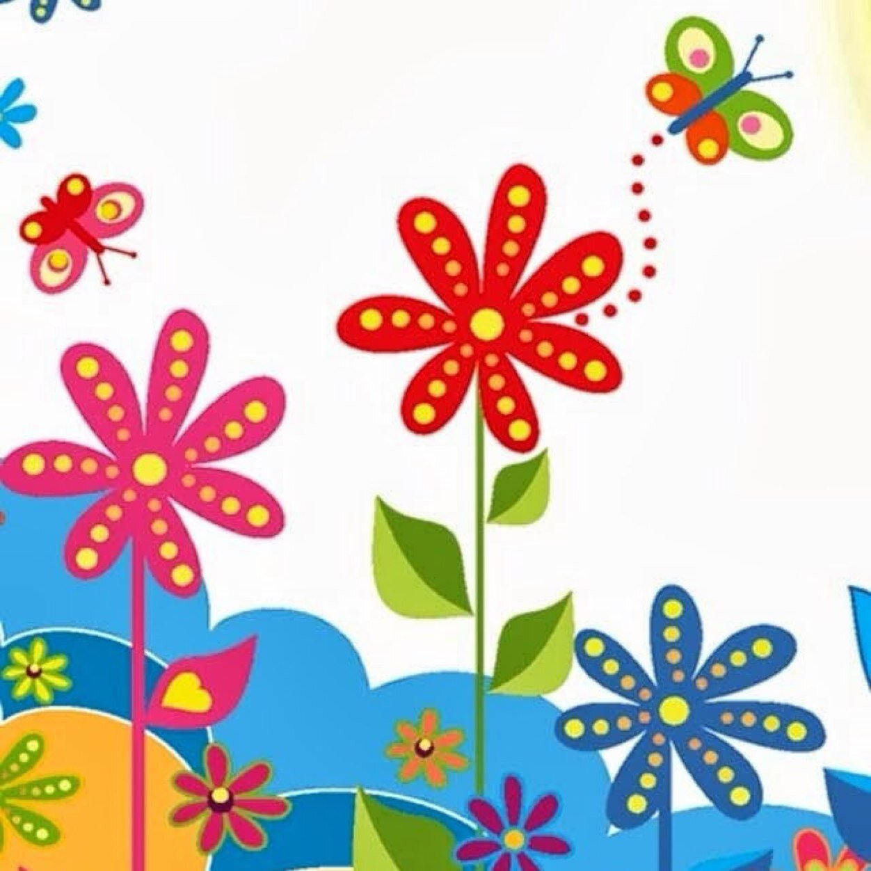 ManicMax360's profile picture. 