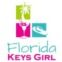 Live Well, Travel Often (@floridakeysgirl) 's Twitter Profile