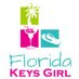 Live Well, Travel Often (@floridakeysgirl) Twitter profile photo