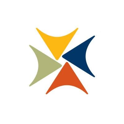 For over 60 years, Medallion Retail has created powerful customer experiences through experiential design, signage and retail display.