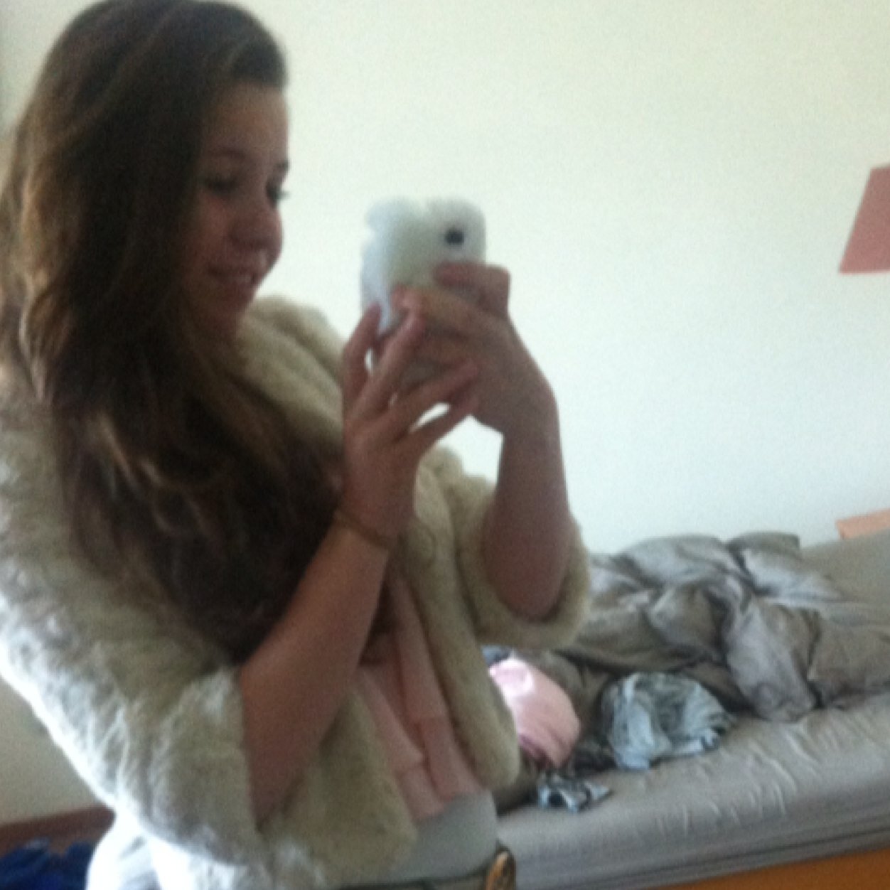 xoClaaire's profile picture. ♡♡♡