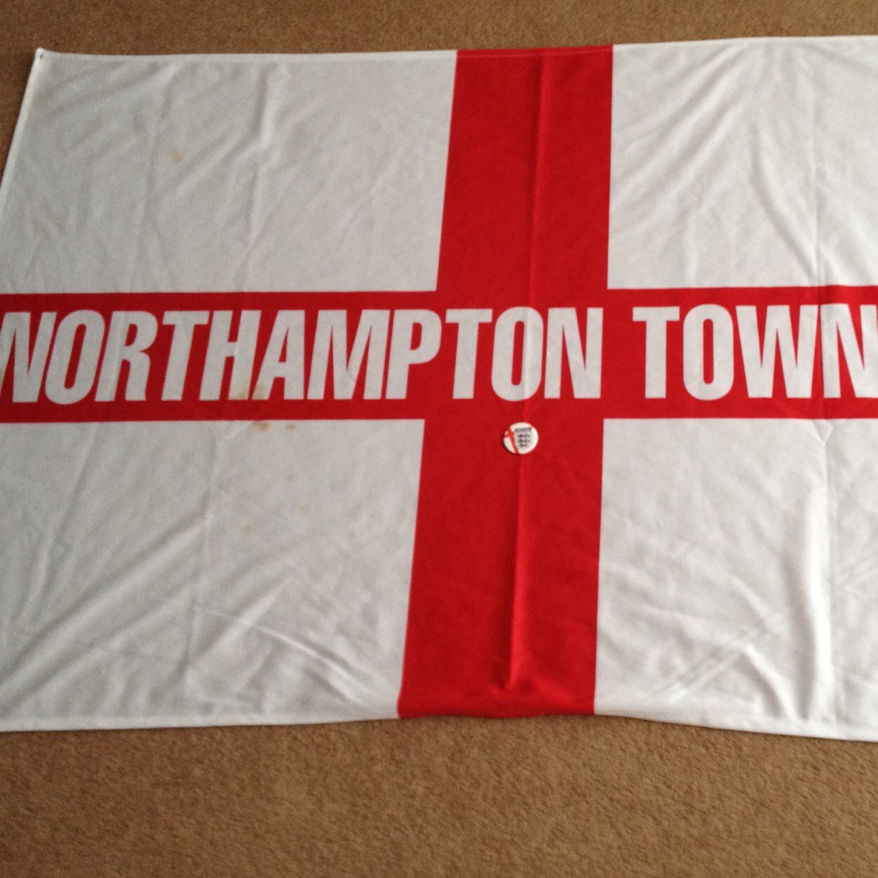 sixfields28's profile picture. ⚽️⚽️⚽️🏇🏻🏇🏻🏇🏻