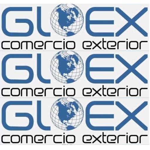 Gloex Comercio Exterior, consultoria y capacitación.