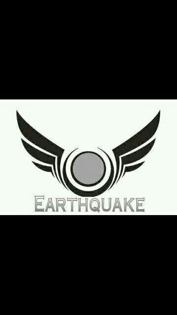 This is the official Twitter account for EarthQuake Call of Duty.  2014-15 roster Need 4 Dedicated players