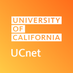UCnet (@uc_net) Twitter profile photo UCnet (@uc_net) Twitter profile photo
