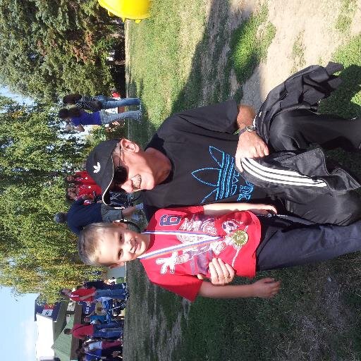 VojosepicC's profile picture. 