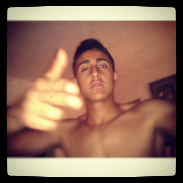 abrahaamsweet's profile picture. 