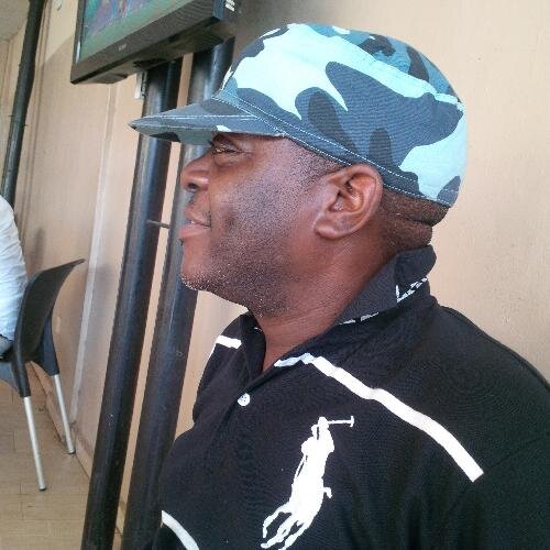 dotunpet's profile picture. 