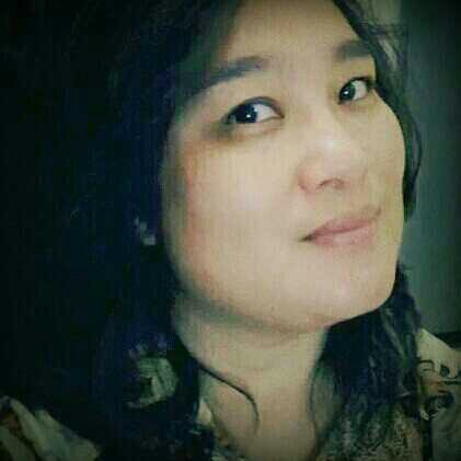 wana_bunga's profile picture. 