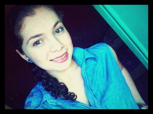 Lo mejor de mi vida, es estar en la tuya.                        El & Yo♥          #Futura#Contadora