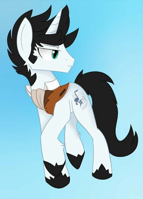 StarBensonBlitz's profile picture. ssp: @mlp_sexy #bisexual #steampunk *British accent* ello there ponies!