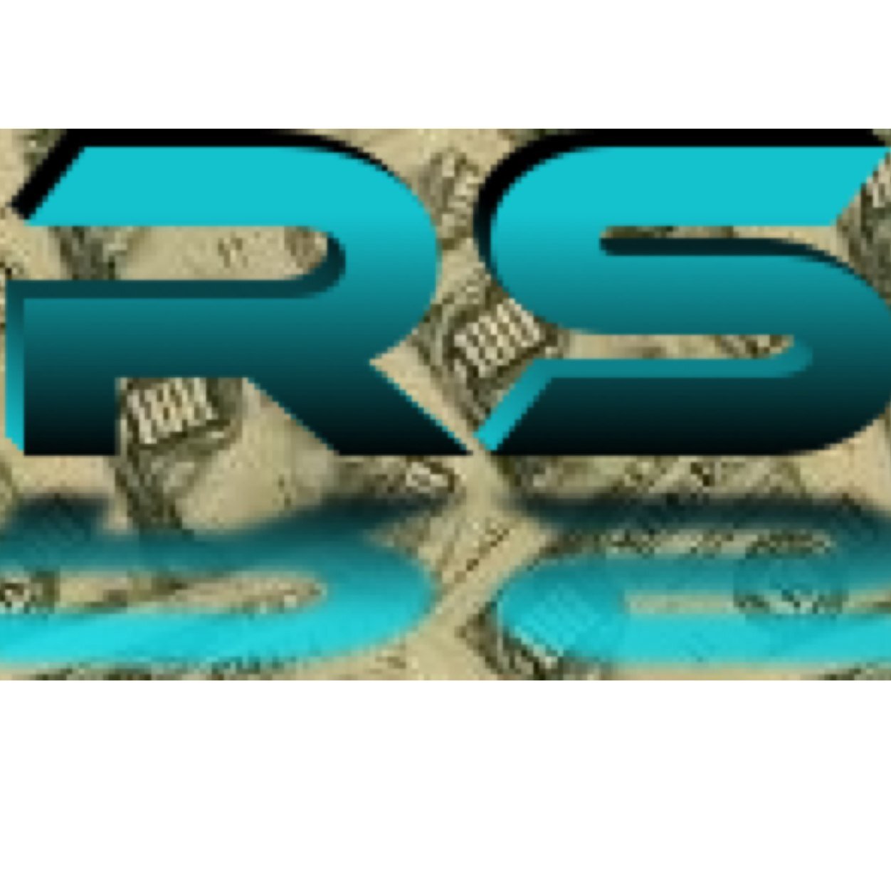 ItzEfficent's profile picture. http://t.co/1K5YUsJ1O9